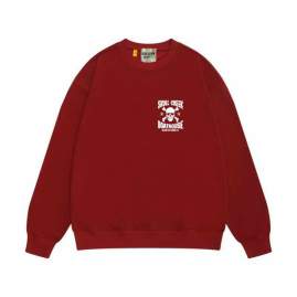Picture of Gallery Dept Sweathirt _SKUGalleryDeptS-2XL11trGAY12632481
